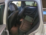  Bmw  X3 Baureihe  xDrive 30 d M Sport 3.0 210KW AT8 E6d #9