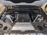  Bmw  X3 Baureihe  xDrive 30 d M Sport 3.0 210KW AT8 E6d #7