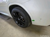  Bmw  X3 Baureihe  xDrive 30 d M Sport 3.0 210KW AT8 E6d #24