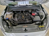  Ford  Focus  Lim. Active 1.5 EcoBoost 110KW AT8 E6d #11