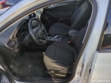  Ford  Focus  Lim. Active 1.5 EcoBoost 110KW AT8 E6d #6