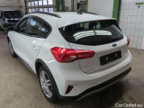  Ford  Focus  Lim. Active 1.5 EcoBoost 110KW AT8 E6d #10
