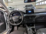  Ford  Focus  Lim. Active 1.5 EcoBoost 110KW AT8 E6d #12