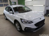  Ford  Focus  Lim. Active 1.5 EcoBoost 110KW AT8 E6d #16