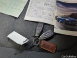  Ford  Focus  Lim. Active 1.5 EcoBoost 110KW AT8 E6d #14