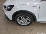  Ford  Focus  Lim. Active 1.5 EcoBoost 110KW AT8 E6d #18