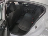  Ford  Focus  Lim. Active 1.5 EcoBoost 110KW AT8 E6d #13