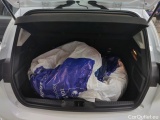  Ford  Focus  Lim. Active 1.5 EcoBoost 110KW AT8 E6d #21