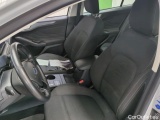  Ford  Focus  Lim. Active 1.5 EcoBoost 110KW AT8 E6d #23