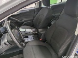  Ford  Focus  Lim. Active 1.5 EcoBoost 110KW AT8 E6d #24
