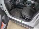 Ford  Focus  Lim. Active 1.5 EcoBoost 110KW AT8 E6d #32