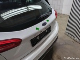 Ford  Focus  Lim. Active 1.5 EcoBoost 110KW AT8 E6d #48