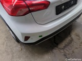  Ford  Focus  Lim. Active 1.5 EcoBoost 110KW AT8 E6d #49