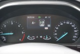 Ford  Focus  Turnier Titanium 2.0 EcoBlue 110KW MT6 E6dT #6