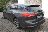  Ford  Focus  Turnier Titanium 2.0 EcoBlue 110KW MT6 E6dT #8