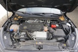  Ford  Focus  Turnier Titanium 2.0 EcoBlue 110KW MT6 E6dT #11