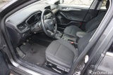  Ford  Focus  Turnier Titanium 2.0 EcoBlue 110KW MT6 E6dT #16
