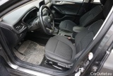  Ford  Focus  Turnier Titanium 2.0 EcoBlue 110KW MT6 E6dT #17