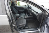  Ford  Focus  Turnier Titanium 2.0 EcoBlue 110KW MT6 E6dT #24