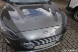  Ford  Focus  Turnier Titanium 2.0 EcoBlue 110KW MT6 E6dT #35