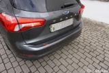  Ford  Focus  Turnier Titanium 2.0 EcoBlue 110KW MT6 E6dT #50