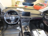  MG  EHS MG  PHEV Luxury 5d 119kW #8