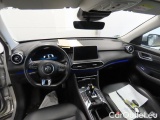  MG  EHS MG  PHEV Luxury 5d 119kW #8