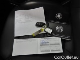  MG  EHS MG  PHEV Luxury 5d 119kW #14