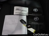  MG  EHS MG  PHEV Luxury 5d 119kW #14