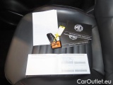  MG  EHS MG  PHEV Luxury 5d 119kW #14