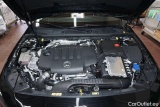  Mercedes  A-Klasse MERCEDES-BENZ  A 200 d 8G-DCT AMG Line 5d 110kW #11