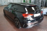  Mercedes  A-Klasse MERCEDES-BENZ  A 200 d 8G-DCT AMG Line 5d 110kW #8