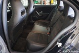  Mercedes  A-Klasse MERCEDES-BENZ  A 200 d 8G-DCT AMG Line 5d 110kW #18