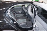  Mercedes  A-Klasse MERCEDES-BENZ  A 200 d 8G-DCT AMG Line 5d 110kW #22