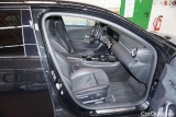  Mercedes  A-Klasse MERCEDES-BENZ  A 200 d 8G-DCT AMG Line 5d 110kW #23