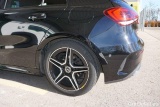  Mercedes  A-Klasse MERCEDES-BENZ  A 200 d 8G-DCT AMG Line 5d 110kW #43