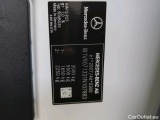  Mercedes  Sprinter  III Pritsche RWD/AWD 311/314/316 CDI RWD L2 (907.133) 2.1 105KW MT6 E6 #4