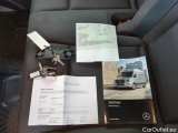  Mercedes  Sprinter  III Pritsche RWD/AWD 311/314/316 CDI RWD L2 (907.133) 2.1 105KW MT6 E6 #3