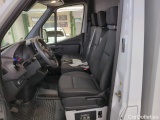  Mercedes  Sprinter  III Pritsche RWD/AWD 311/314/316 CDI RWD L2 (907.133) 2.1 105KW MT6 E6 #10