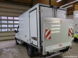  Mercedes  Sprinter  III Pritsche RWD/AWD 311/314/316 CDI RWD L2 (907.133) 2.1 105KW MT6 E6 #15