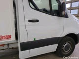  Mercedes  Sprinter  III Pritsche RWD/AWD 311/314/316 CDI RWD L2 (907.133) 2.1 105KW MT6 E6 #24