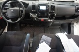  Peugeot  Boxer  Kombi 333 L2H2 Active Blue-HDi 130 2.0 HDi 96KW MT6 E6 #3