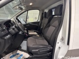  Renault  Trafic  Kasten L1H1 3 0t Komfort 2.0 dCi 88KW MT6 E6dT #20