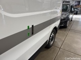  Renault  Trafic  Kasten L1H1 3 0t Komfort 2.0 dCi 88KW MT6 E6dT #30
