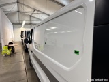  Renault  Trafic  Kasten L1H1 3 0t Komfort 2.0 dCi 88KW MT6 E6dT #46