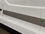  Renault  Trafic  Kasten L1H1 3 0t Komfort 2.0 dCi 88KW MT6 E6dT #44