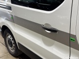  Renault  Trafic  Kasten L1H1 3 0t Komfort 2.0 dCi 88KW MT6 E6dT #42