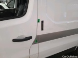  Renault  Trafic  Kasten L1H1 3 0t Komfort 2.0 dCi 88KW MT6 E6dT #32