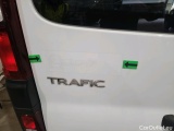  Renault  Trafic  Kasten L1H1 3 0t Komfort 2.0 dCi 88KW MT6 E6dT #48