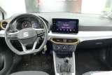 Seat  Arona  Style 1.0 TSI 81KW MT6 E6d #3